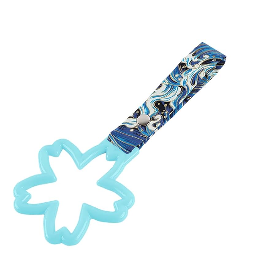 七桜 adidas ZX 8000 