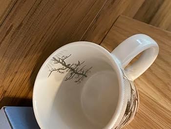 Amazon.co.jp: 大阪万博 限定 マグカップ 太陽の塔 TARO 岡本太郎 Amazon.co.jp: 大阪万博 限定 マグカップ 太陽の塔 TARO 岡本太郎