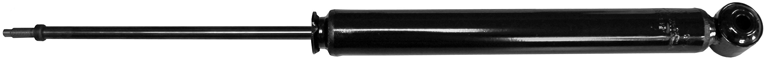 Photo 1 of Monroe Shocks & Struts OESpectrum 5699 Shock Absorber