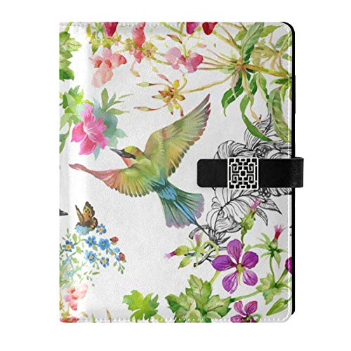 MAKIKU VXe蒠 A5TCY 6O  ԕ G m[g  L rWlX蒠 X^_[h^Cv J[h[ PUU[ jp