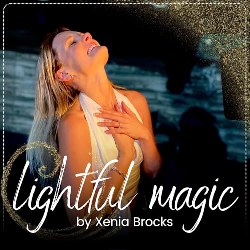 #93 Meditation: Schwangerschaft