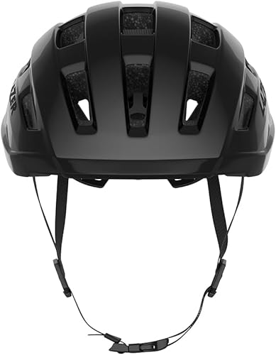 Miniatura 2 de LAZER Tempo KinetiCore - Casco de bicicleta, equipo de ciclismo ligero para adultos, hombres y mujeres, equipo de ciclismo