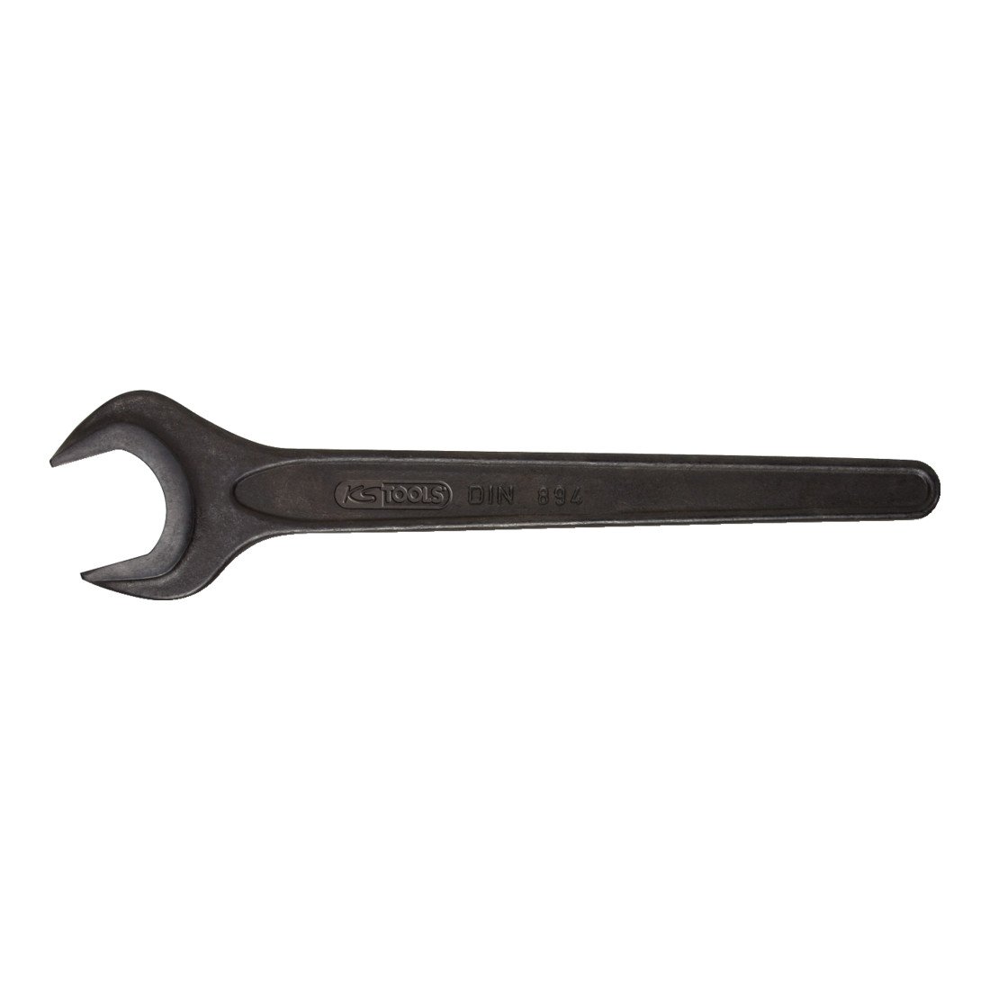 KS Tools 517.2517 Clé à fourche 17 mm