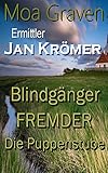 Criminal-kick-Verlag Ostfriesland