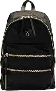 【美品】MARC JACOBS マークジェイコブス スヌーピー リュック MARC JACOBS マークジェイコブス バッグ ポリエチレン