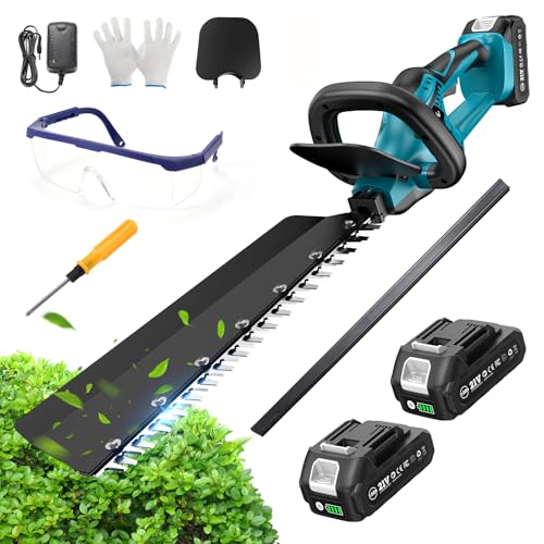 y2025V^zElikliv wbWg}[ [d d g}[ _oJ K[fg}[ ݕ510mm ؒfa18mm n쓮 }󂯃gCt  dH R[hX }؂ _ @ |pi  y ᑛ 