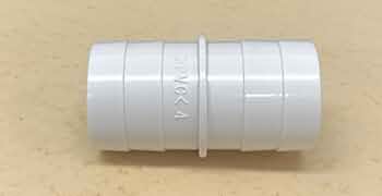 ダイキン　加湿用高断熱ホース 約12.3m KPMHK081A41 ヨドバシ.com - ダイキン DAIKIN KPMH081A41S [加湿用延長ホース