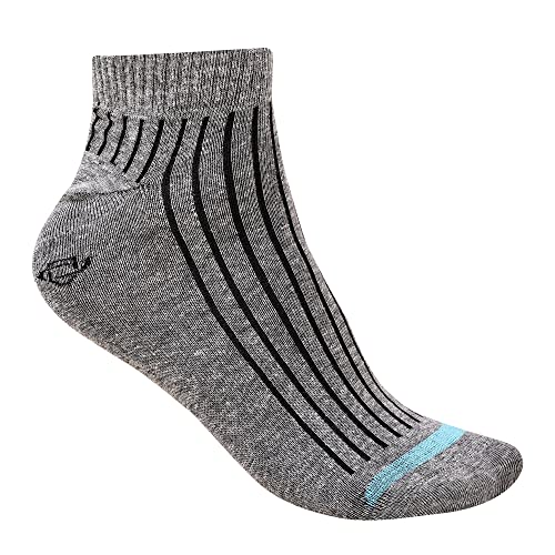 Image of Dollar Men Socks