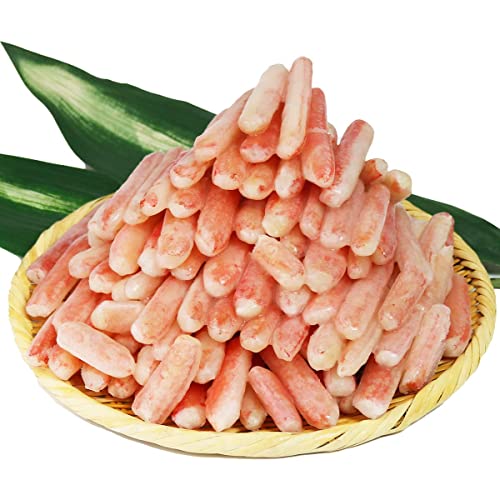 H̒Bl hgŐHׂ YCKj ܂_ |[V500g×4 ~j 󂠂 Jj  I O