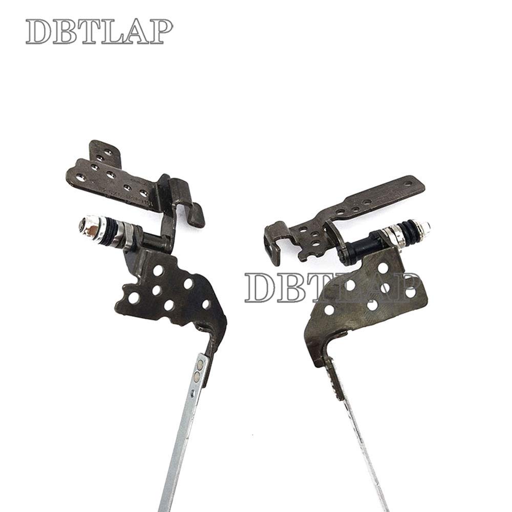 hp - 【vanes】HP ENVY17-j100 Amazon.com: DBTLAP Hinge Compatible for HP Envy 17-J 17-J100