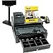 TSC AMERICA 633808471385 Quickstore Professional Pos Solution with Hardware and 1 Lane License