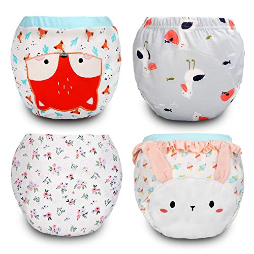 10 Best Cloth Training Pants For Night Time in 2023 (August update)