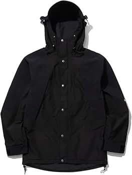 Amazon | (ノースフェイス) THE NORTH FACE メンズ 1994レトロ