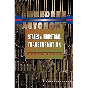 Amazon.ca: Public Administration: Books