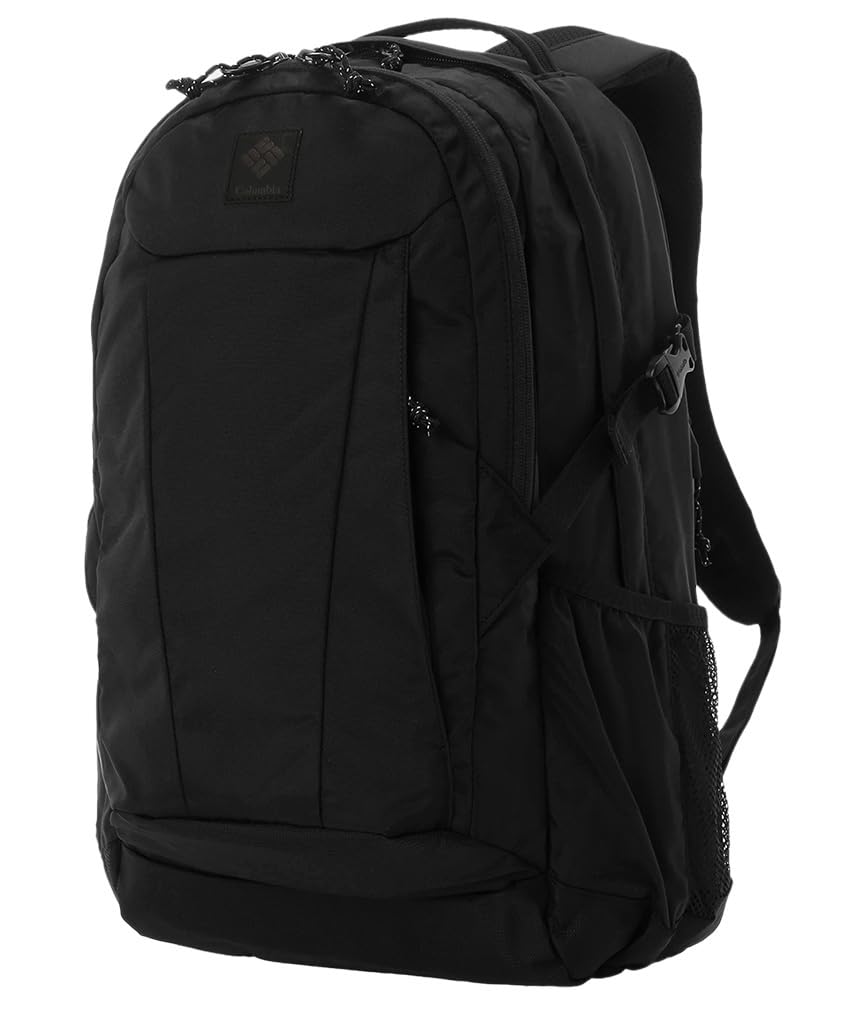 Columbia ブラック リュック One size フリークストア Amazon.co.jp: [コロンビア] リュック バックパック メンズ ONE