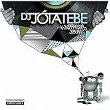  Undertablism Breaks [Vinilo]