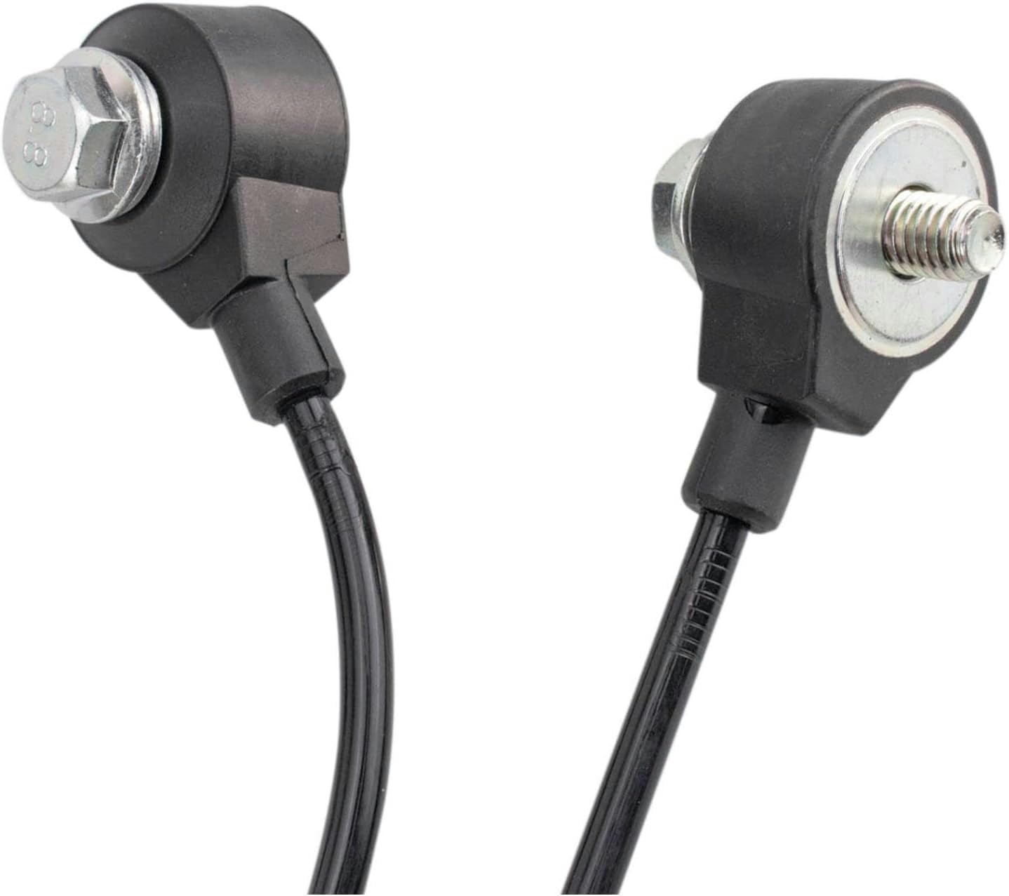 Engine Knock Detonation Sensor for 2002-2006 for Dodge 2002-2006 for Jeep 2006 for Mitsubishi 56041679Ab Ks171 Ignition Knock Detonation Sensor