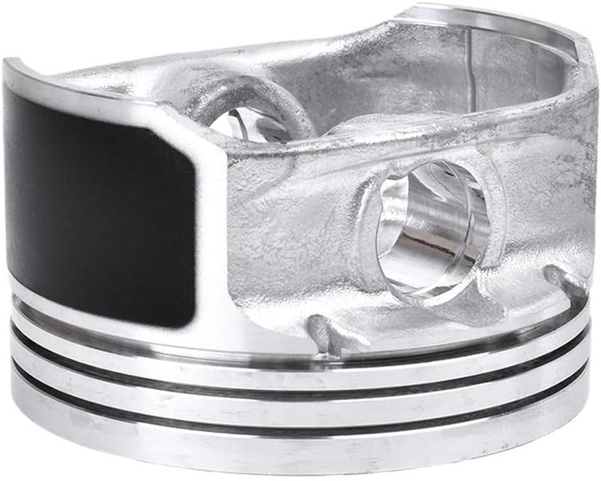 東南アジア アフリカン美術 古銅 人物像 置物 V 7924 置物 Sculptures