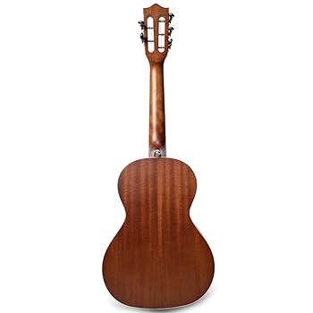 LANIKAI  UKULELES  ラニカイ ソプラノウクレレ  LU-21 ウクレレ初心者セット ウクレレ通販専門店 K-Ukulele Box [ケー
