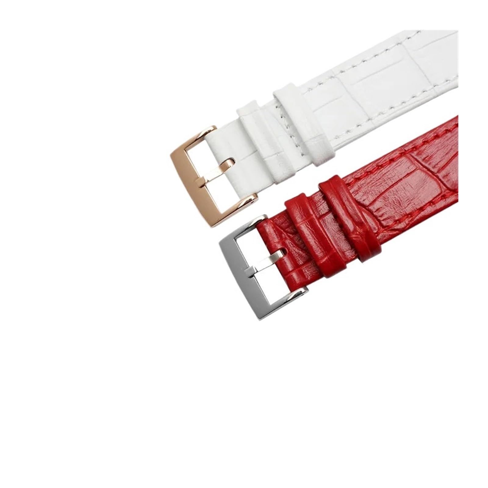 14-mm-Serie, modische Armbanduhr for Damen, Accessoires