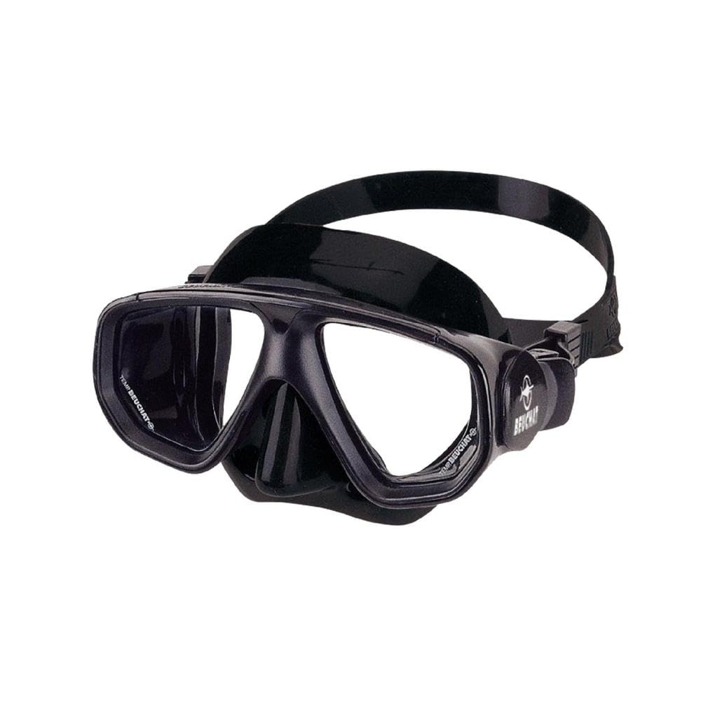 STRATO - caucho - T/C: Negro