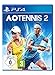 Produktbild AO Tennis 2