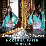 McKenna Faith Winters