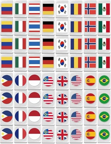 V[TChEoQ[ubNAMi-NiZbgA64^C{[hQ[AQ[ZbgAp^[Q[AEoQ[ubNZbgAp[eB[p^CZbg