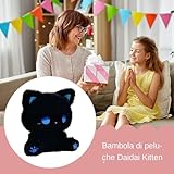 Zoom IMG-2 generico giocattolo di bambola peluche