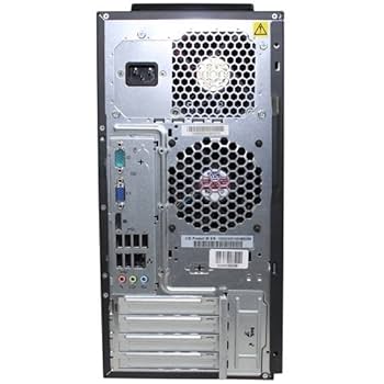 Lenovo ThinkCentre M82 SSD 128GBメモリ12GB Amazon.com: Lenovo ThinkCentre M82 Tower Flagship Business