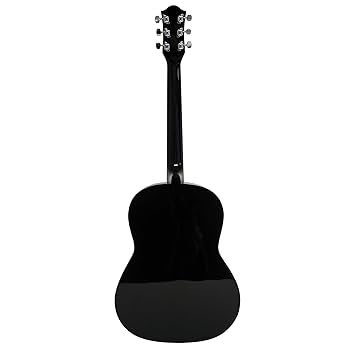 Amazon.co.jp: Martin Smith W-100-SB-PK フルサイズ