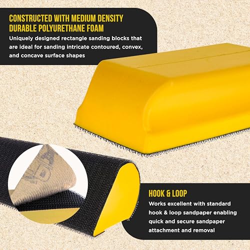 Lijadora para carro 30 Imagen adicional