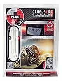 Cameleon Chain Oiler PLUS ( improved ) Cameleon Chain Oiler PLUS ( improved )