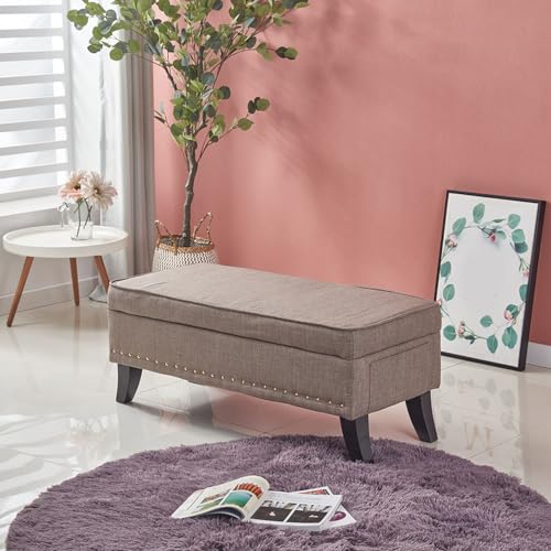 [OceanMap] [x` [Xc[ [{bNX  Ibg} u ^Cv12 k Ch e [P[X  ω׏d   rO Xg[W`FA tbgXc[ gNx` [\t@ q 120