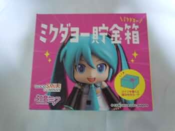 51SMxZ1P1RL._AC_UF350,