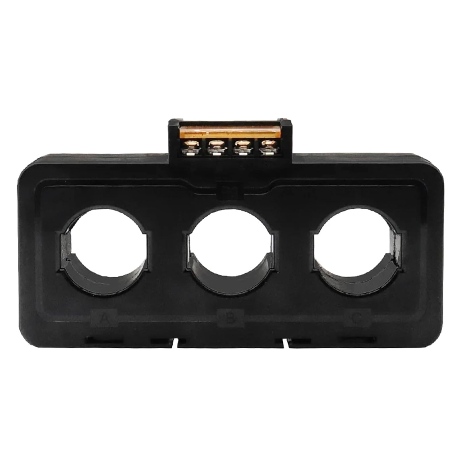 Three Phase 32mm Current 0.5s 100A 200A 300A 400A 500A 600A(300 5A)