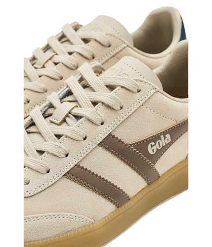 Image of Gola Mens Viper