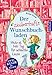 Produktbild Der zauberhafte Wunschbuchladen. Heute ist kein Tag für schlechte Laune: Doppelband. Enthält Band 1 & 2