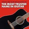 Best Fender Acoustic Guitar for Beginners : Top 5 Review and Buyer's Guide 47 Fender California Debut Redondo CE Series Acoustic Guitar, Beginner Guitar, 2-Year Warranty, Includes Built-In Tuner, Black #3
