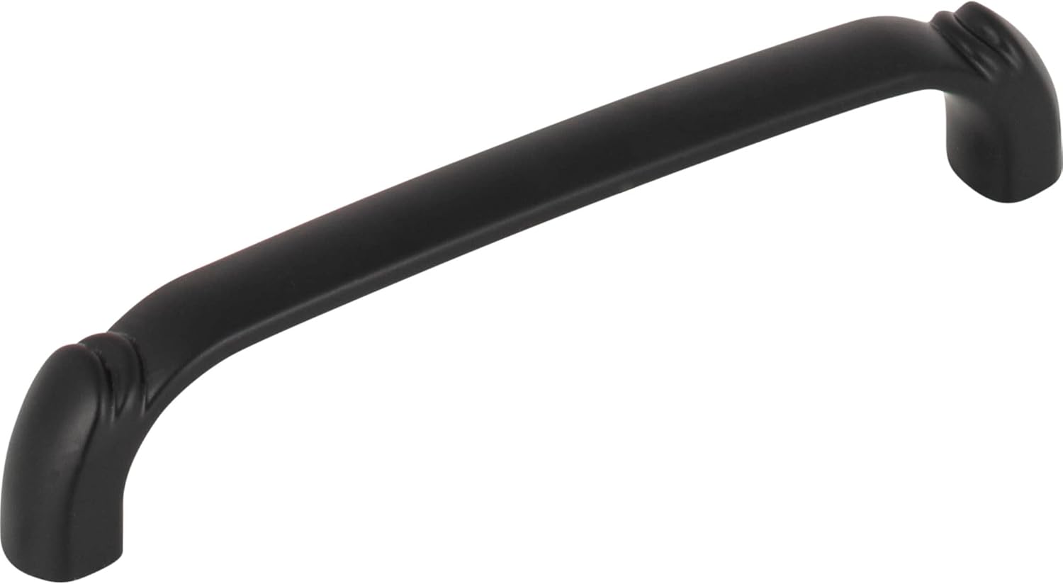 Top Knobs TK1032PC TK1032 Pomander 5-1/16 Inch Center to Center Handle Cabinet Pull