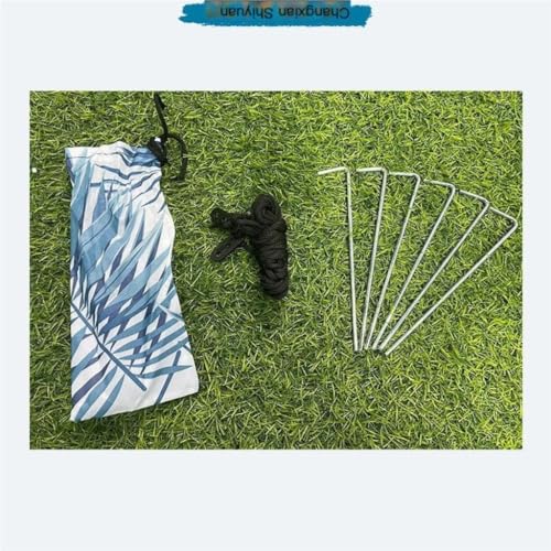 Carpa ligera y espaciosa para camping 1-2 personas miniatura 7