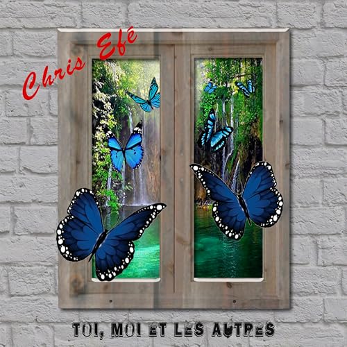 Toi Moi et les Autres