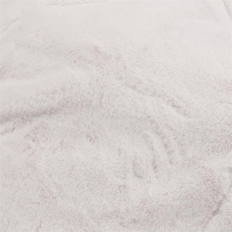 Lazy Sofa Cover Bean Bag Coat Can Be Disassembled and Washed Inner Liner Set image 4