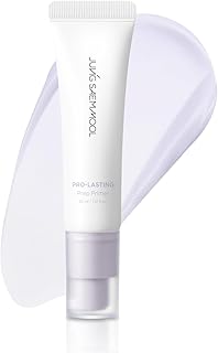 [JUNGSAEMMOOL OFICIAL] Prebase de preparación...