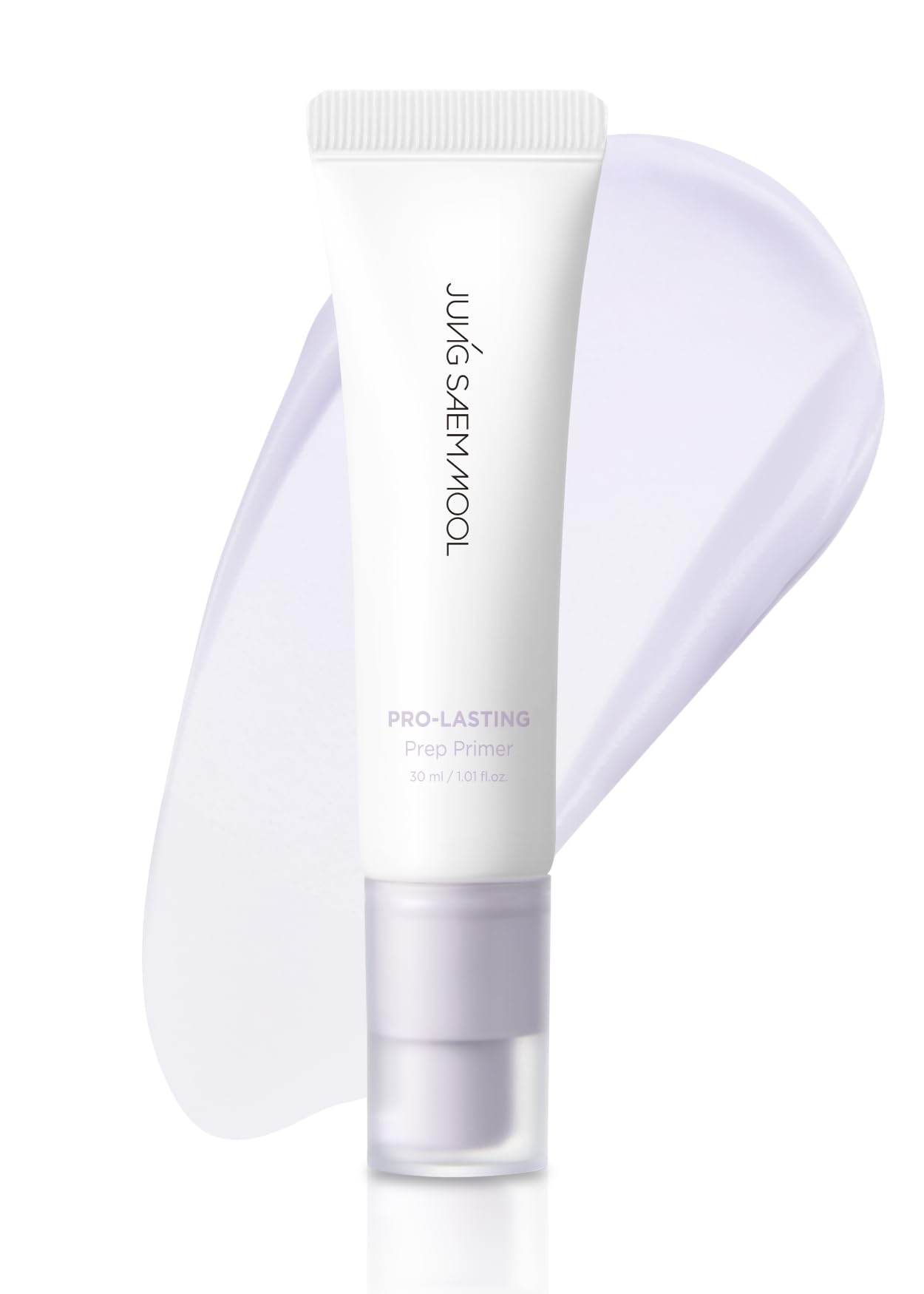 product_img5