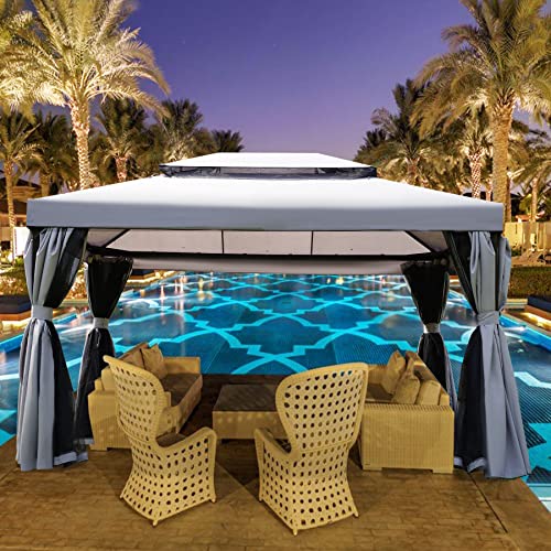 Pop Up Privacy Screen The 16 best products compared Outdoors Magazine