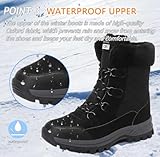 VERROL B0DG2XPY98 lato 4