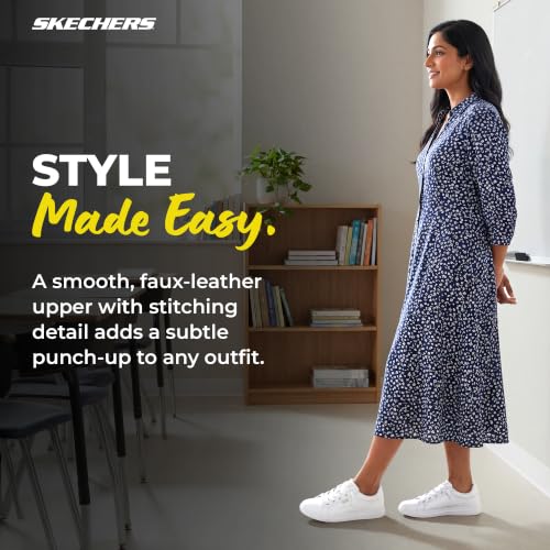 Image of Skechers Women's D'Vine Instant Delight