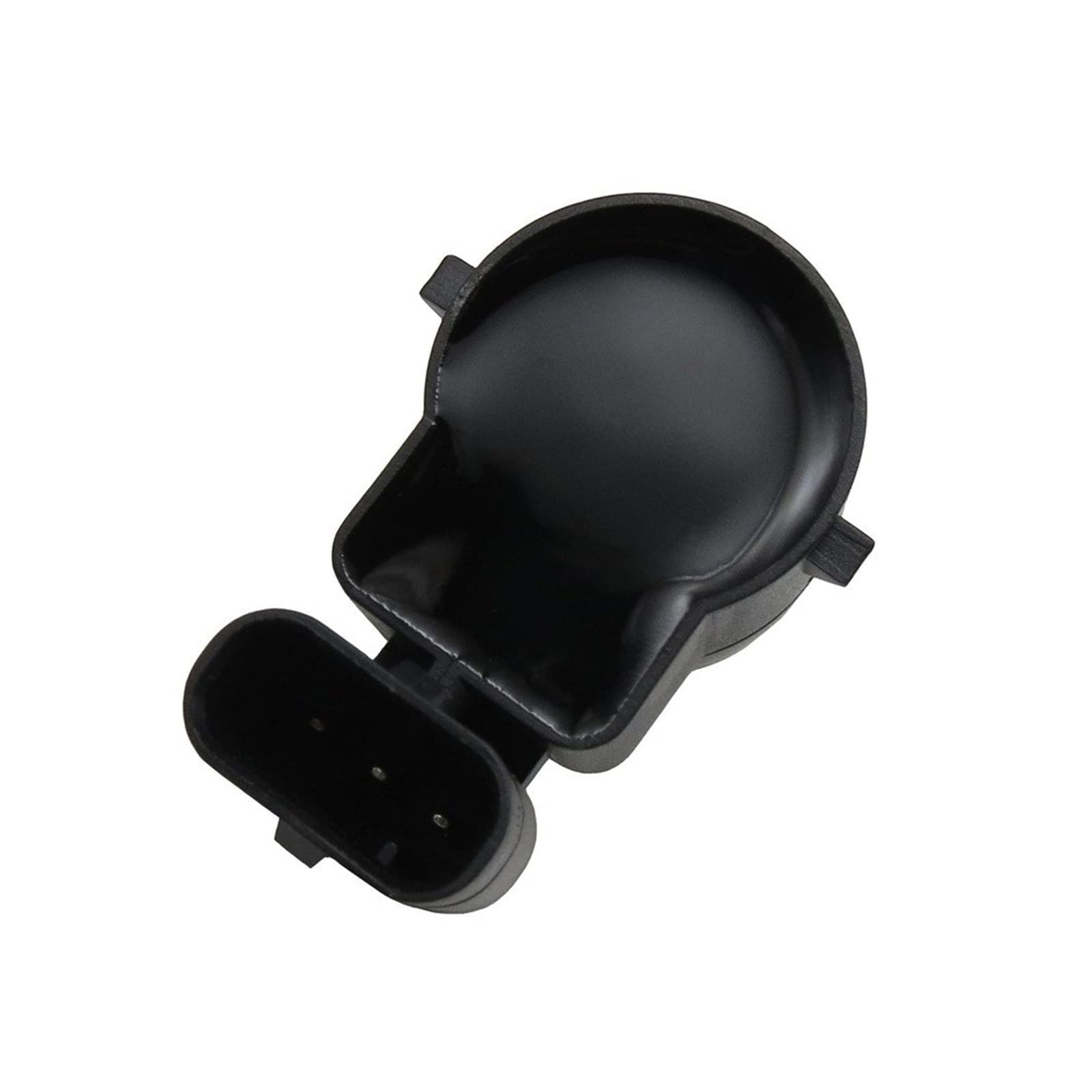 Sensor de estacionamiento PDC para Parachoques Trasero de Coche, Sensor de Asistencia para estacionamiento 66209289022 9289022, para X1, para Control de Distancia de estacionamiento E84