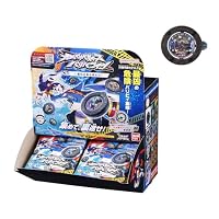 Amazon.co.jp: [バンダイ(BANDAI)] 逆転バリバリバース バリバコイン